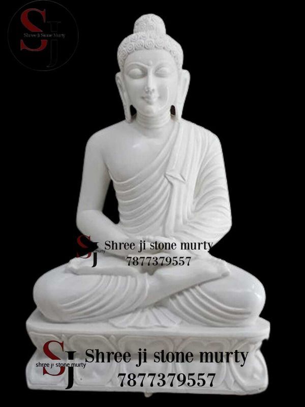 Gautam Buddha